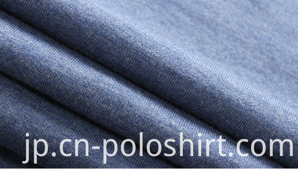Plain Cotton Wholesale Pre-Shrunk T-Shirt for Men